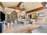 609 Crystola Ct - Photo 11