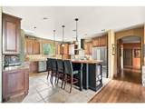 609 Crystola Ct - Photo 12