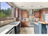609 Crystola Ct - Photo 13