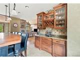 609 Crystola Ct - Photo 14