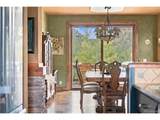 609 Crystola Ct - Photo 15