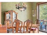 609 Crystola Ct - Photo 16