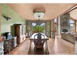 609 Crystola Ct - Photo 17