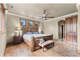 609 Crystola Ct - Photo 18