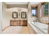 609 Crystola Ct - Photo 19