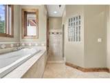 609 Crystola Ct - Photo 20