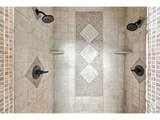 609 Crystola Ct - Photo 21