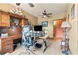 609 Crystola Ct - Photo 22
