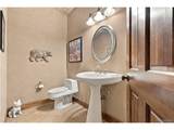 609 Crystola Ct - Photo 23