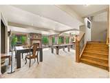 609 Crystola Ct - Photo 24