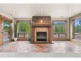 609 Crystola Ct - Photo 25
