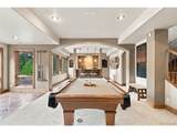 609 Crystola Ct - Photo 26