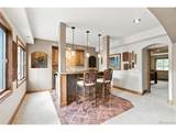 609 Crystola Ct - Photo 27