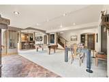 609 Crystola Ct - Photo 28