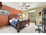 609 Crystola Ct - Photo 29