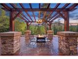 609 Crystola Ct - Photo 3