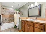 609 Crystola Ct - Photo 30