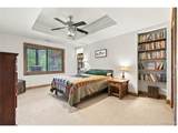 609 Crystola Ct - Photo 31