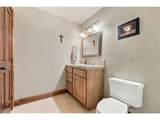 609 Crystola Ct - Photo 32