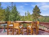 609 Crystola Ct - Photo 33