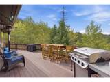 609 Crystola Ct - Photo 34