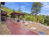 609 Crystola Ct - Photo 35