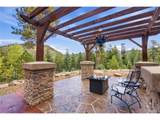 609 Crystola Ct - Photo 36
