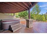 609 Crystola Ct - Photo 37