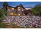 609 Crystola Ct - Photo 38