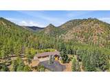609 Crystola Ct - Photo 39