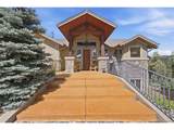 609 Crystola Ct - Photo 4