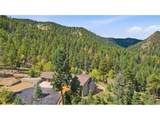 609 Crystola Ct - Photo 40