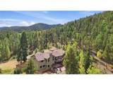 609 Crystola Ct - Photo 41