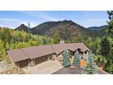 609 Crystola Ct - Photo 42