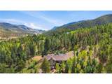 609 Crystola Ct - Photo 43
