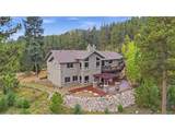 609 Crystola Ct - Photo 44