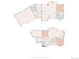 609 Crystola Ct - Photo 45