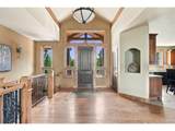 609 Crystola Ct - Photo 5