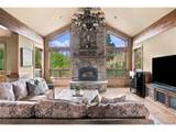 609 Crystola Ct - Photo 6