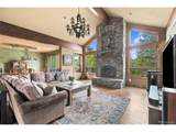 609 Crystola Ct - Photo 7