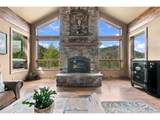 609 Crystola Ct - Photo 8