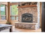 609 Crystola Ct - Photo 9