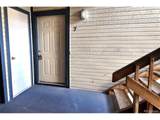16001 Alaska Pl - Photo 6