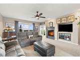 2364 Elkhorn Ranch St - Photo 10