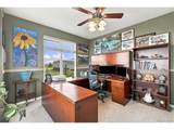 2364 Elkhorn Ranch St - Photo 11