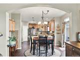 2364 Elkhorn Ranch St - Photo 12
