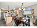 2364 Elkhorn Ranch St - Photo 13
