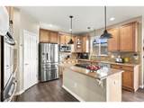 2364 Elkhorn Ranch St - Photo 14