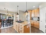 2364 Elkhorn Ranch St - Photo 15