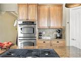 2364 Elkhorn Ranch St - Photo 16